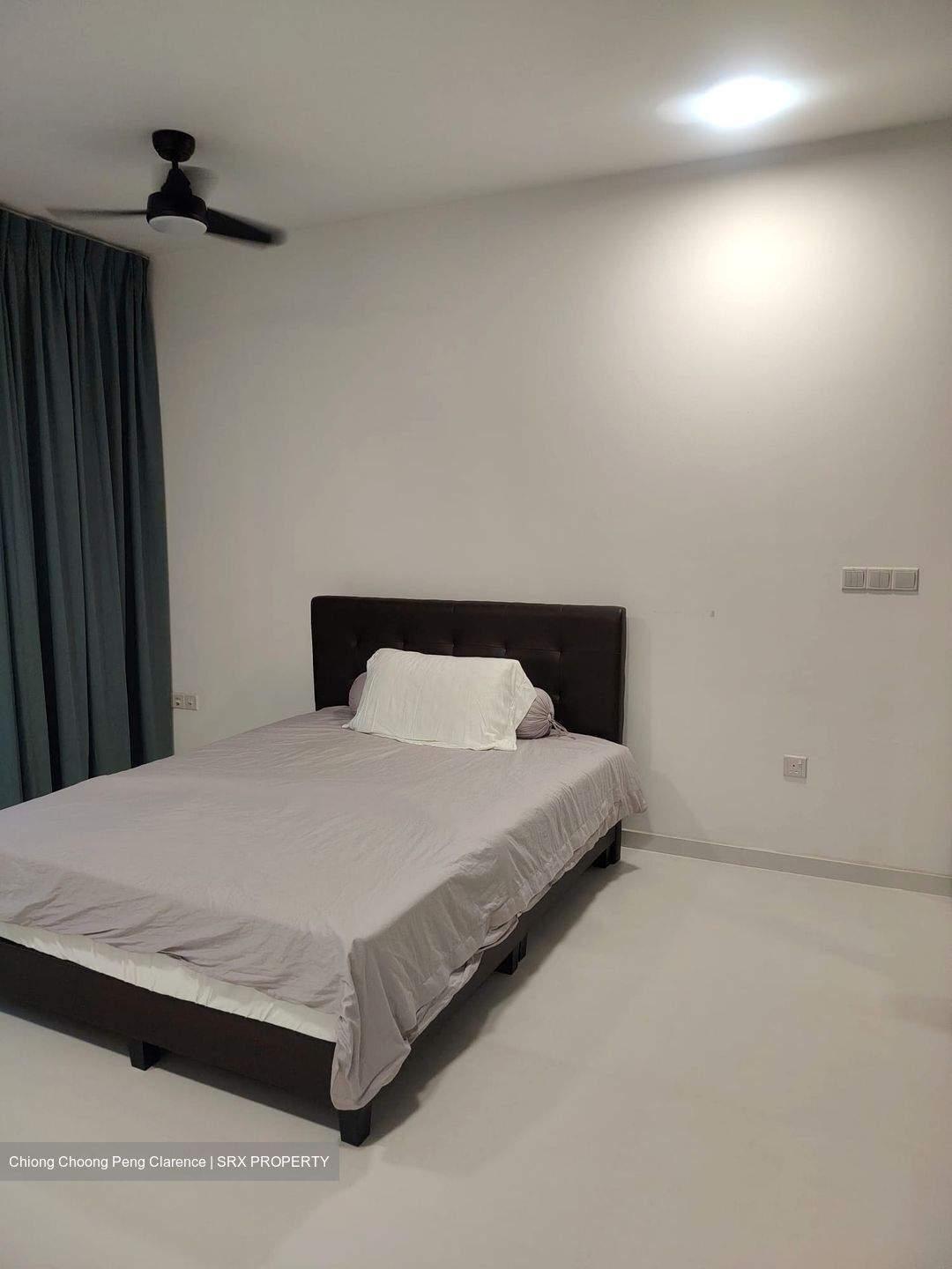 North Park Residences (D27), Apartment #546651801